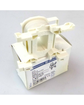 Telemecanique Magnetspule LXD1E7 046771 OVP