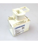 Telemecanique Magnetspule LXD1E7 046771 OVP
