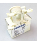 Telemecanique Magnetspule LXD1E7 046771 OVP