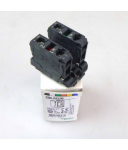 Schneider Electric Kontaktelement ZB5AZ105 092576 OVP
