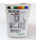 Schneider Electric Kontaktelement ZB5AZ105 092576 OVP