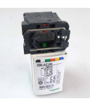 Schneider Electric Kontaktelement ZB5AZ105 092576 OVP