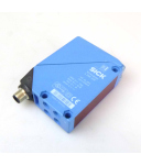 SICK Reflexions Lichttaster WT34-B410 1019229 GEB