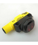 Banner Sensor QS18EP6DQ8 71995 GEB