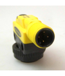 Banner Sensor QS18EP6DQ8 71995 GEB