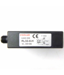 Pepperl+Fuchs VISOLUX Lichtschranke RL32-8-H OVP