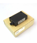 Pepperl+Fuchs VISOLUX Lichtschranke RL32-8-H OVP