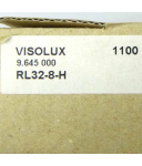 Pepperl+Fuchs VISOLUX Lichtschranke RL32-8-H OVP