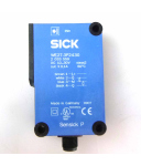 SICK Einweg-Lichtschranke WE27-3P2430 2033559 GEB