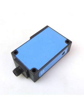 SICK Reflexions Lichttaster WT27-2F410 1013268 GEB
