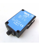SICK Reflexions Lichttaster WT27-2F410 1013268 GEB
