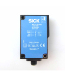 SICK Reflexions Lichttaster WT27-2F410 1013268 GEB