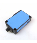 SICK Reflexions Lichttaster WT27-2F410 1013268 GEB