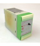 Mazurczak Elektronischer Temperaturbegrenzer ETB2 24VDC GEB