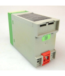 Mazurczak Elektronischer Temperaturbegrenzer ETB2 24VDC GEB