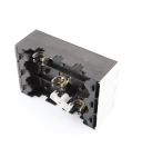 RITTAL Sammelschienenadapter SV9350.020 OVP