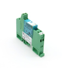 Phoenix Contact Relaismodul EMG 10-REL/KSR-G 24/21-LC 2942153 GEB