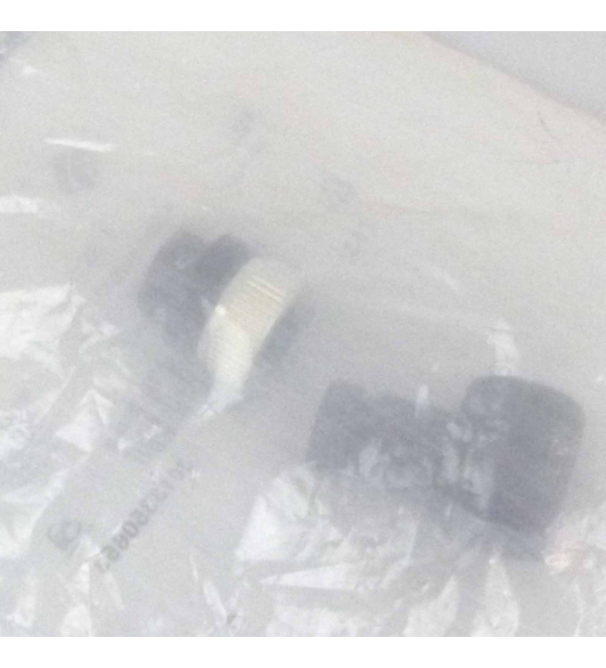 binder gmbh Stecker 99 0430 24 04 3013350653 OVP