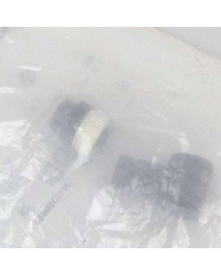 binder gmbh Stecker 99 0430 24 04 3013350653 OVP