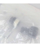 binder gmbh Stecker 99 0430 24 04 3013350653 OVP