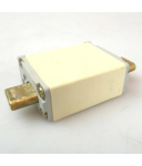 Siemens NH-Sicherungseinsatz 3NA2 822 63A GEB