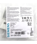 Siemens Klemmenabdeckung 3RT1946-4EA2 OVP