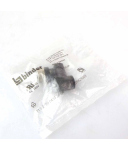 binder Stecker 713 2 99 0430 24 04 1206625303 OVP