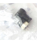 binder Stecker 713 99 0430 24 04 42 2010119966 OVP