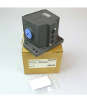 Balluff Reihenpositionsschalter BNS0395 BNS816-B03-THA-16-602-11 OVP