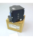 Balluff Reihenpositionsschalter BNS0395 BNS816-B03-THA-16-602-11 OVP