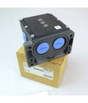 Balluff Reihenpositionsschalter BNS0395 BNS816-B03-THA-16-602-11 OVP