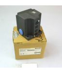 Balluff Reihenpositionsschalter BNS03H9 BNS816-B04-THA-16-611-11 OVP