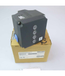 Balluff Reihenpositionsschalter BNS03H9 BNS816-B04-THA-16-611-11 OVP