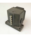 Euchner Reihengrenztaster GSBF05D12-502LE060-M GEB