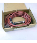 Balluff induktiver Sensor BES516-105-SA-2-05 OVP