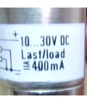Balluff induktiver Sensor BES516-105-SA-2-05 OVP