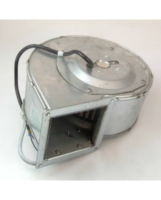 ebm-papst Radiallüfter G2E140-PI51-09 230V GEB