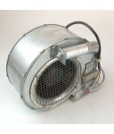 ebm-papst Radiallüfter G2E140-PI51-09 230V GEB
