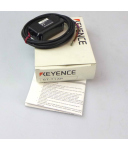 Keyence Messverstärker GT-71AP OVP