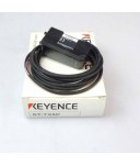 Keyence Messverstärker GT-72AP OVP