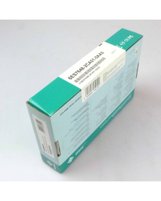Siemens Simatic PCI-Baugruppe Multi I/O 6ES7648-2CA01-0AA0 SIE