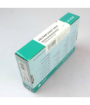 Siemens Simatic PCI-Baugruppe Multi I/O 6ES7648-2CA01-0AA0 SIE