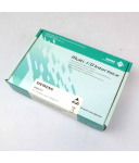 Siemens Simatic PCI-Baugruppe Multi I/O 6ES7648-2CA01-0AA0 SIE