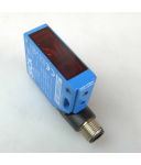 SICK Reflexions Lichttaster WT12L-2B550 1017904 GEB