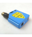 SICK Reflexions Lichttaster WT12L-2B550 1017904 GEB