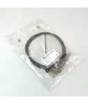 Pepperl+Fuchs Näherungsschalter NJ1,5-8GM40-E0 205407 OVP