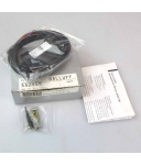 Balluff Optosensor BOS 74K-UU-1FR-BO-Z OVP