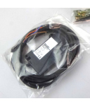 Balluff Optosensor BOS 74K-UU-1FR-BO-Z OVP