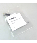 Festo Näherungsschalter SMT-C1-PS-24V-K-0,3-M8D 571342 OVP