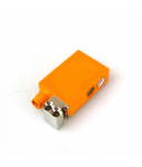 ifm Fotoelektrischer Sensor 0J5022 0JB-FPKG/S0/AS NOV